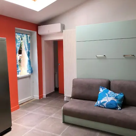 Chambres d'Hôtes L'Ostal de Pombonne-2